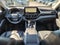 2023 Toyota Highlander Base