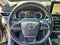 2023 Toyota Highlander Base
