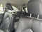 2023 Toyota Highlander Base