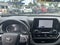 2023 Toyota Highlander Base