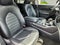 2023 Toyota Highlander Base