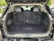 2023 Toyota Highlander Base