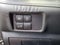2023 Toyota Highlander Base