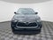 2023 Toyota Highlander Base
