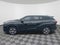 2023 Toyota Highlander Base