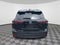 2023 Toyota Highlander Base