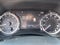 2024 Toyota Highlander Base
