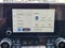 2024 Toyota Highlander Base