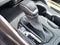 2024 Toyota Highlander Base