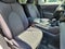 2024 Toyota Highlander Base