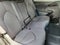 2024 Toyota Highlander Base