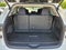 2024 Toyota Highlander Base
