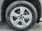 2024 Toyota Highlander Base