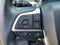 2024 Toyota Highlander Base