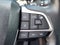 2024 Toyota Highlander Base