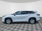 2024 Toyota Highlander Base