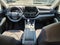 2024 Toyota Highlander Base