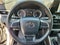 2024 Toyota Highlander Base