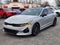 2021 Kia K5 GT