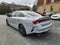 2021 Kia K5 GT