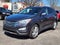 2015 Hyundai Santa Fe Sport Base