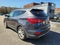 2015 Hyundai Santa Fe Sport Base