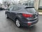 2015 Hyundai Santa Fe Sport Base