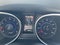 2016 Hyundai Santa Fe Sport Base