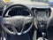 2016 Hyundai Santa Fe Sport Base