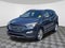 2016 Hyundai Santa Fe Sport Base