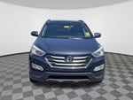 2016 Hyundai Santa Fe Sport Base