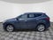 2016 Hyundai Santa Fe Sport Base