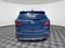 2016 Hyundai Santa Fe Sport Base