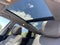 2016 Hyundai Santa Fe Sport Base