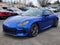 2022 Subaru BRZ Limited