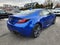 2022 Subaru BRZ Limited