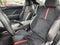 2022 Subaru BRZ Limited
