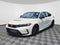 2025 Honda Civic Type R TYPER