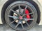 2025 Honda Civic Type R TYPER