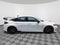 2025 Honda Civic Type R TYPER