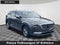 2019 Mazda Mazda CX-9 Touring