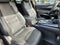 2019 Mazda Mazda CX-9 Touring