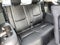 2019 Mazda Mazda CX-9 Touring