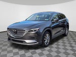 2019 Mazda Mazda CX-9 Touring