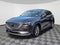 2019 Mazda Mazda CX-9 Touring
