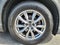2019 Mazda Mazda CX-9 Touring