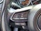 2019 Mazda Mazda CX-9 Touring