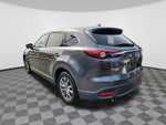 2019 Mazda Mazda CX-9 Touring