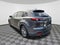 2019 Mazda Mazda CX-9 Touring