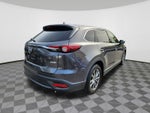 2019 Mazda Mazda CX-9 Touring